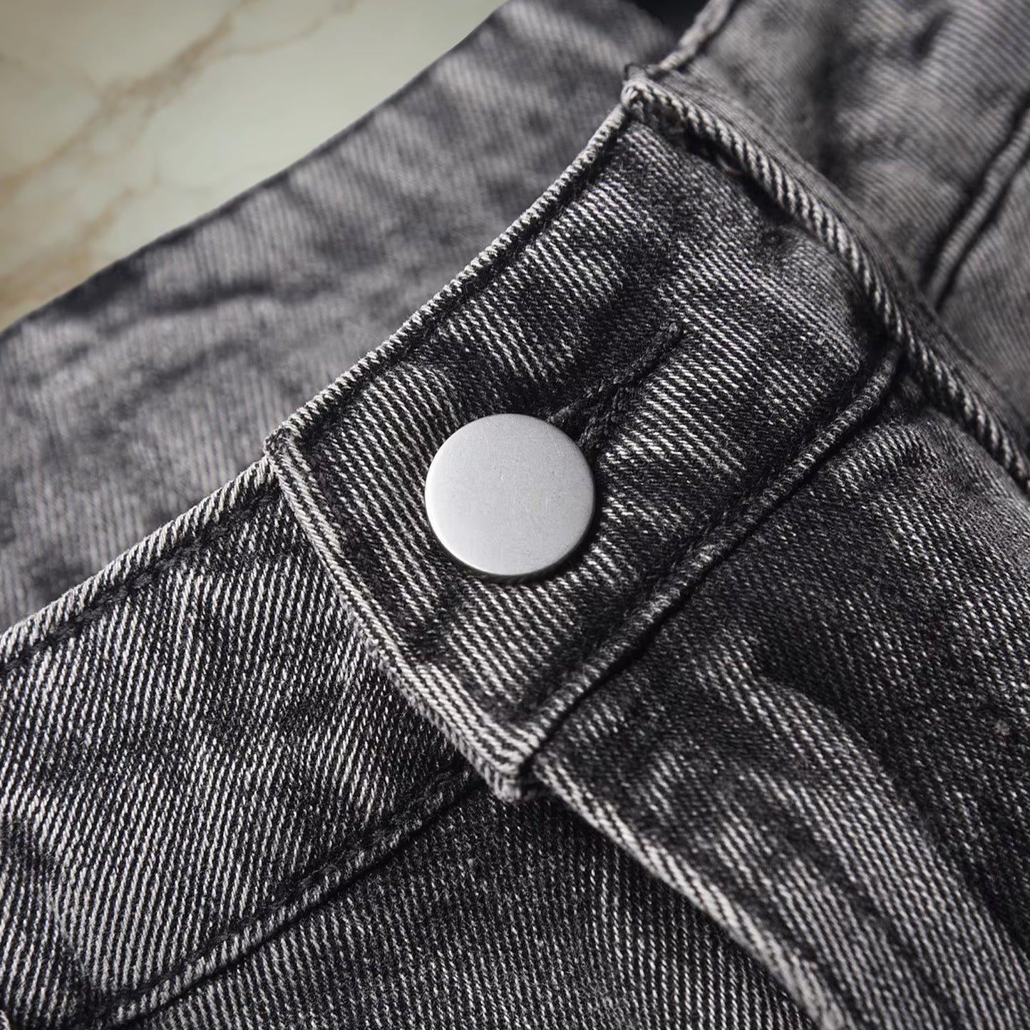 Cross Jorts